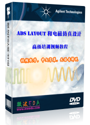 ADS LayoutҕlӖ(xn)̳