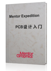 Mentor Expedition, Mentor WG PCB(xin)Ӗ(xn)̳