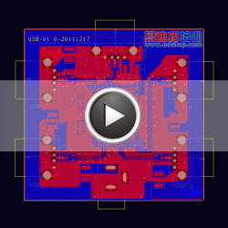 Cadence Allegro PCB TO(sh)ӋӖ̳